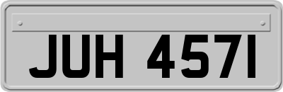 JUH4571