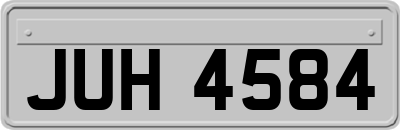 JUH4584
