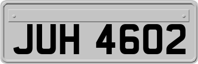 JUH4602