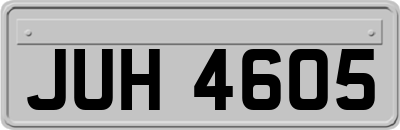 JUH4605