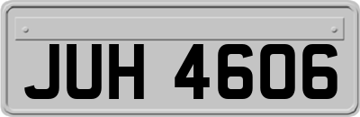 JUH4606