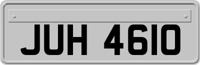 JUH4610