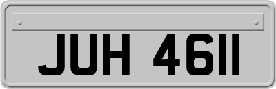 JUH4611