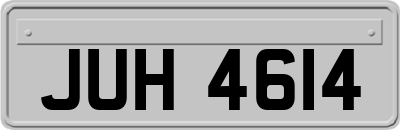JUH4614