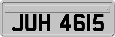 JUH4615
