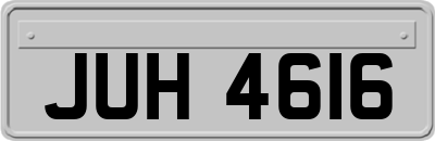 JUH4616