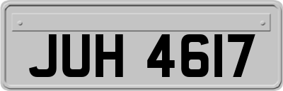 JUH4617