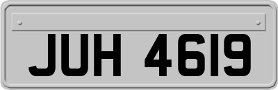 JUH4619