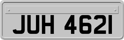 JUH4621