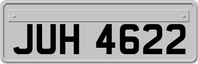 JUH4622