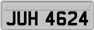 JUH4624