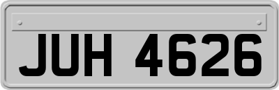 JUH4626