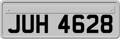 JUH4628