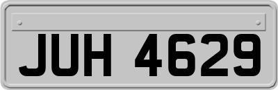 JUH4629