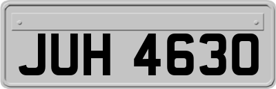JUH4630