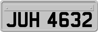 JUH4632