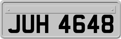 JUH4648
