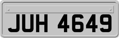 JUH4649