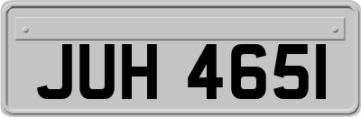 JUH4651