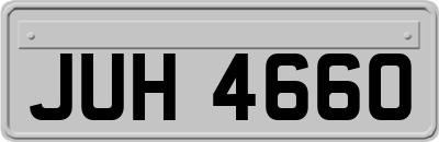 JUH4660