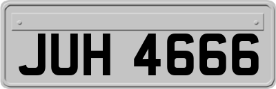 JUH4666