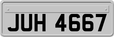 JUH4667