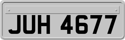 JUH4677