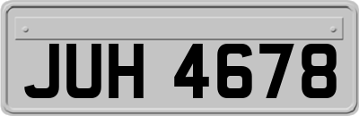 JUH4678