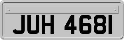 JUH4681