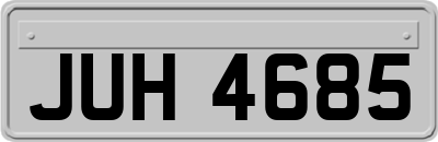 JUH4685