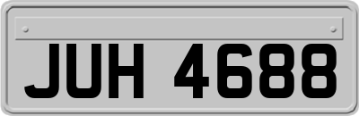 JUH4688