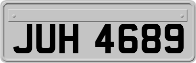 JUH4689