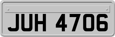 JUH4706