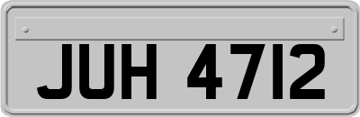 JUH4712