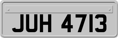 JUH4713