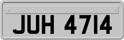 JUH4714