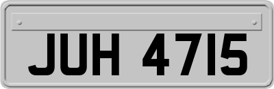 JUH4715