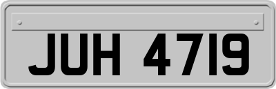 JUH4719