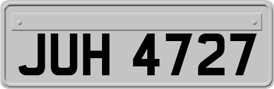 JUH4727