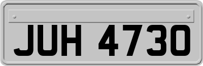 JUH4730