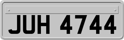 JUH4744