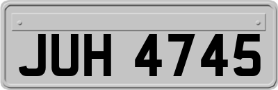 JUH4745