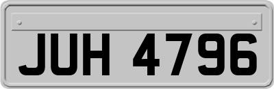 JUH4796