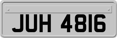 JUH4816