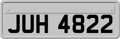 JUH4822