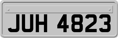 JUH4823