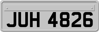 JUH4826