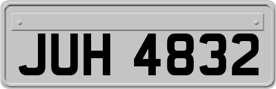 JUH4832