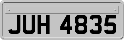JUH4835