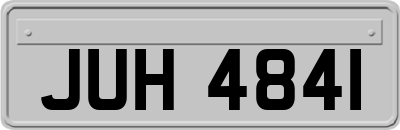 JUH4841